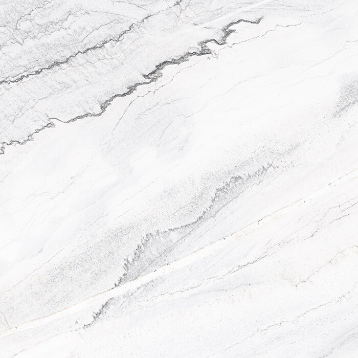 Столешница Slotex 8110/Pt Azurita white, 3000×600×40 мм (TP3 · UU/05 · DS01-3)