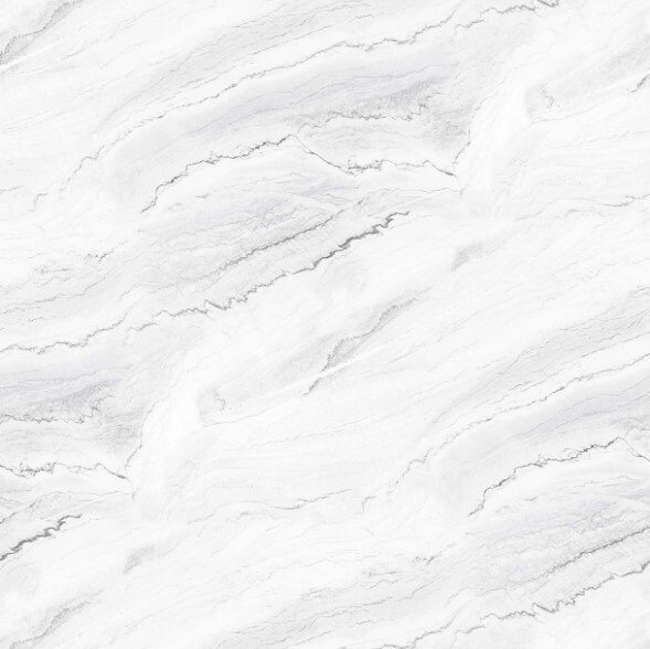 Столешница Slotex 8110/Pt Azurita white, 4200×600×40 мм (TP3 · U1/05 · DS01-3)