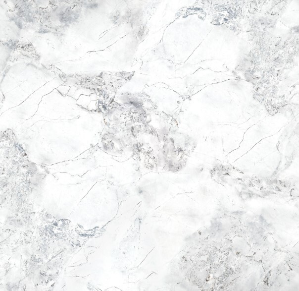 Столешница Slotex 8112/Pt Quartzite superwhite, 4200×600×40 мм (TP3 · U1/05 · DS9-3)