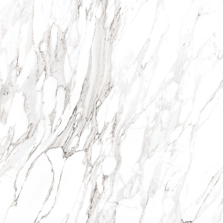 Столешница Slotex 8115/Pt Calacatta Oro, 3000×600×40 мм (б/з)