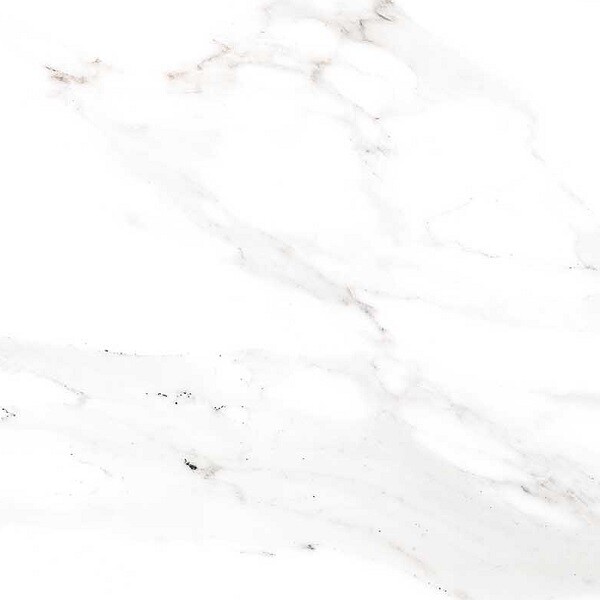 Столешница Slotex 8115/Pt Calacatta Oro, 4200×600×40 мм (1п/5)