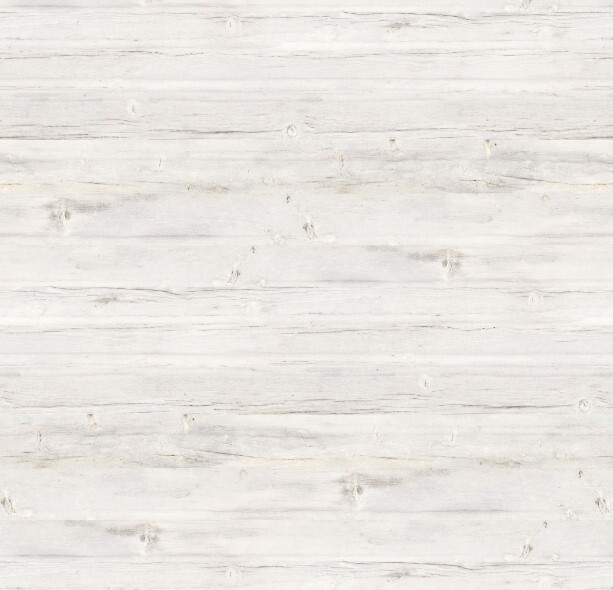 Столешница Slotex 8118/Bw Lily Pine, 4200×600×40 мм (TP3 · DS9-3)