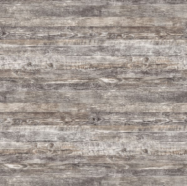 Столешница Slotex 8119/Bw Vintage Pine, 4200×600×40 мм (TP3 · DS9-3)