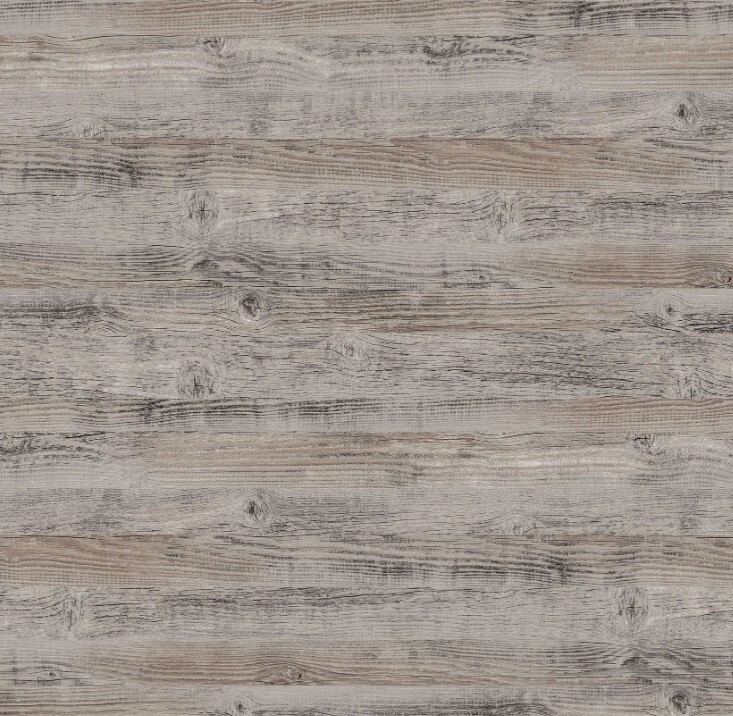 Столешница Slotex 8120/Bw Pino multicolore, 4200×600×40 мм (TP3 · DS9-3)