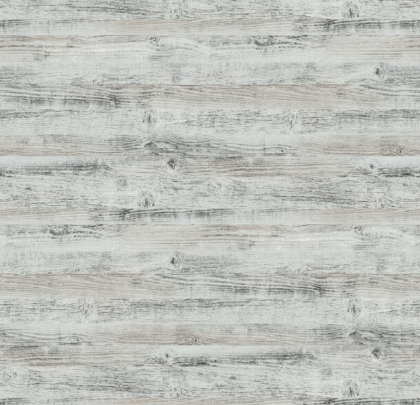 Столешница Slotex 8121/Bw Grigio Pino, 4200×600×40 мм (TP3 · U1/05 · DS01-3)