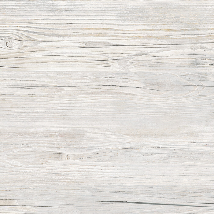 Столешница Slotex 8123/Bw Icy Pine, 4200×600×40 мм (TP3 · U1/05 · DS01-3)