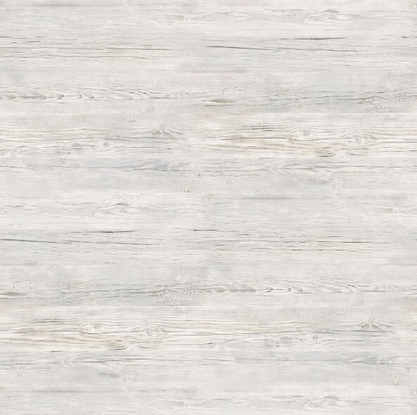 Столешница Slotex 8123/Bw Icy Pine, 4200×600×40 мм (TP3 · DS01-3)