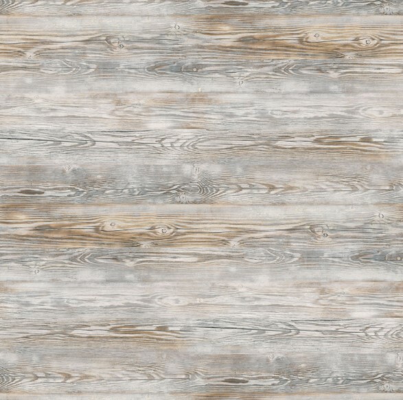 Столешница Slotex 8124/Bw Painted Pine, 4200×600×40 мм (TP3 · U1/05 · DS01-3)