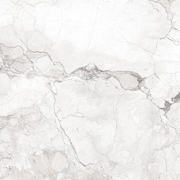 Столешница Slotex 8125/PT Phantom marble Е1(кромка-ABS), 4200×600×40 мм