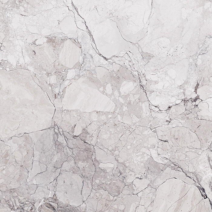 Столешница Slotex 8126/Pt Phantom marble dark, 3000×600×40 мм (1п/5)