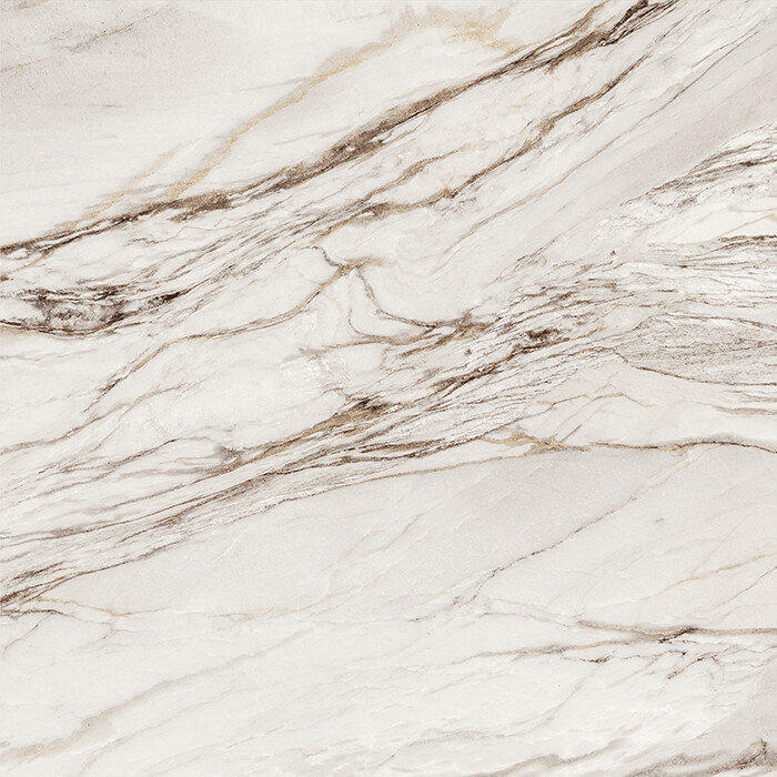 Столешница Slotex 8127/Pt Quartzite Michelangelo, 3000×600×40 мм (1п/5)
