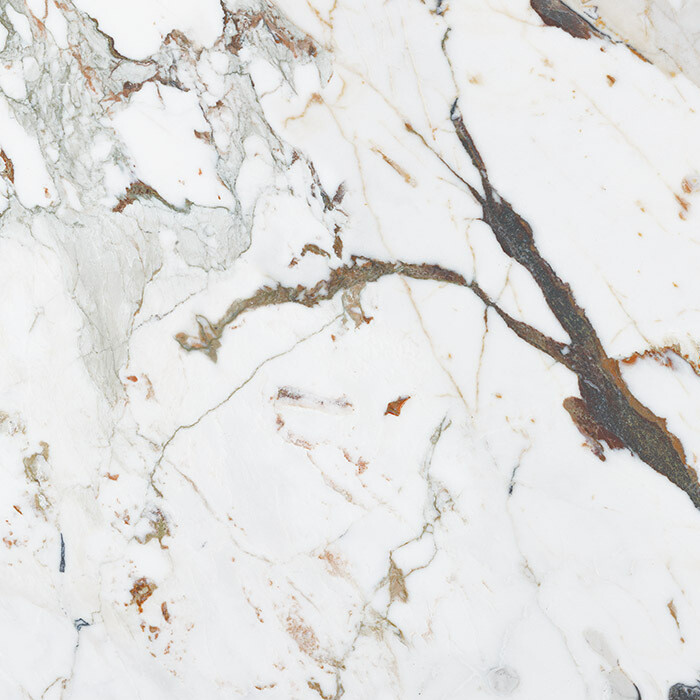 Столешница Slotex 8130/6 Breccia Capraia в ABS-кромке, 3000×600×40 мм
