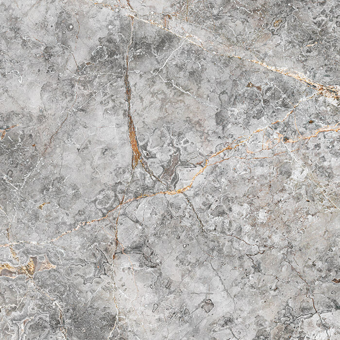 Столешница Slotex 8131/Pt Fior di Bosco, 3000×600×40 мм (1п/5)