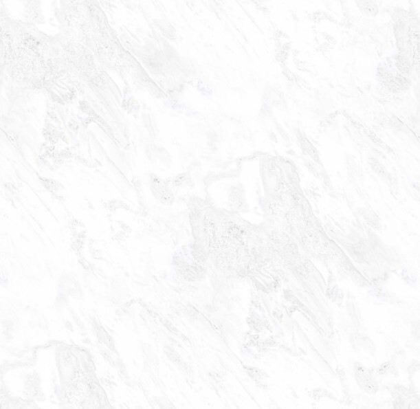 Столешница Slotex 8136/Ln Dalaman elga2, 3000×600×40 мм (1п/5)