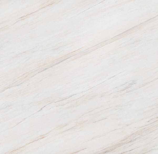 Столешница Slotex 8143/Ln Palmilla elga3, 3000×600×40 мм (1п/5)