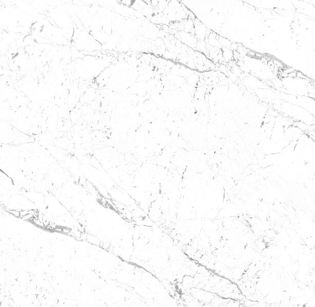 Столешница Slotex 8145/Ln Tendola elga3, 4200×600×40 мм (1п/5)