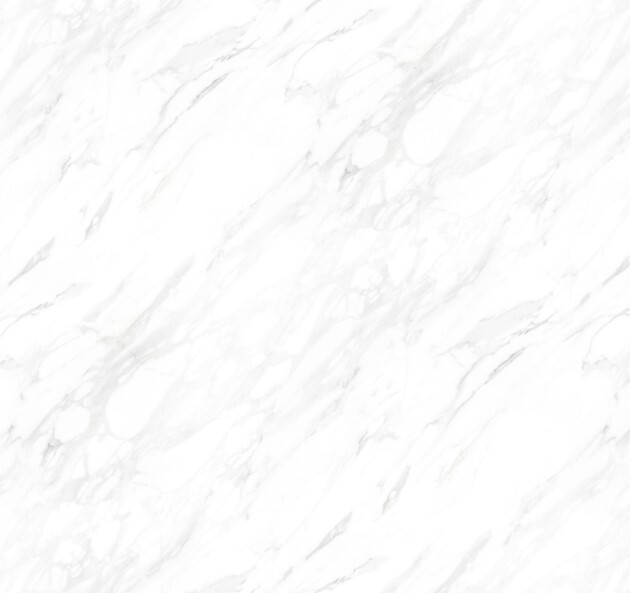 Столешница Slotex 8250/S Volokas, 3000×1200×40 мм (KAPSO K3)