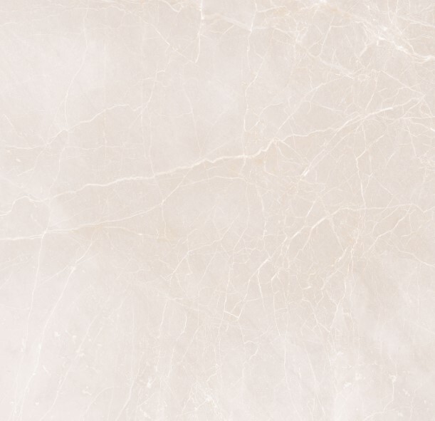 Столешница Slotex 8254/S Marmo Avorio, 3000×1200×40 мм (KAPSO K3)