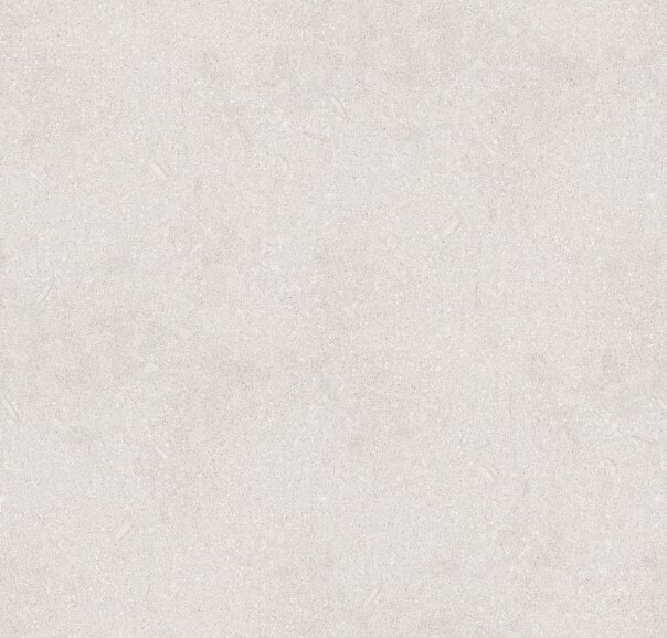 Столешница Slotex 8289/Pt Armand, 4200×600×40 мм (KAPSO K3)