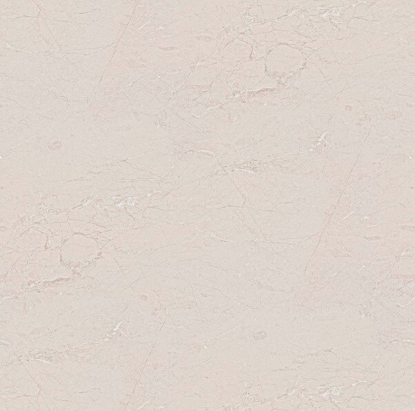 Столешница Slotex 8299/Bst Corinfos, 4200×600×40 мм (KAPSO K3)
