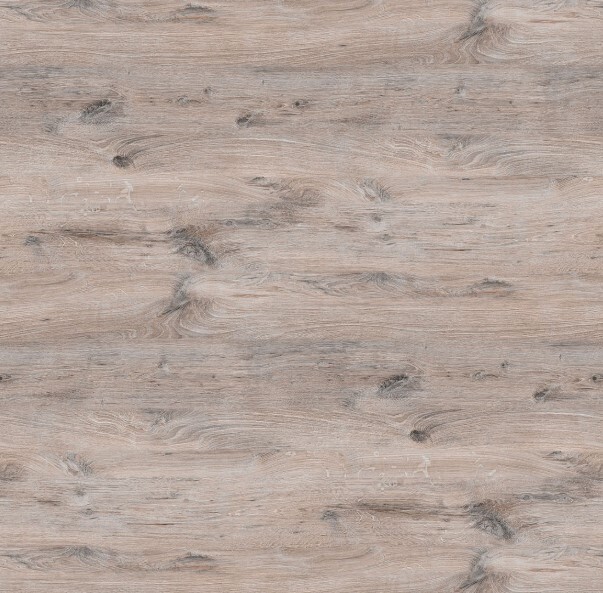 Столешница Slotex 8351/Cn Legrand Oak, 3000×1200×40 мм (KAPSO K3)