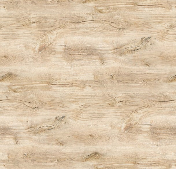 Столешница Slotex 8352/Cn Spring Wood, 4200×600×40 мм (KAPSO K3)