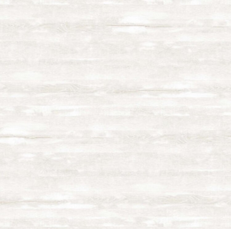 Столешница Slotex 8353/Bw Vesta Oak, 3000×600×40 мм (KAPSO K3)