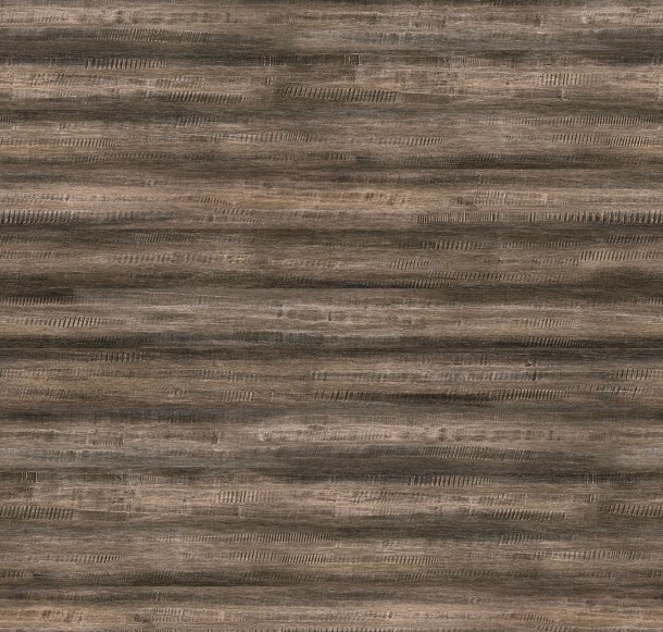 Столешница Slotex 8354/Cn Bamboo Tobacco, 4200×600×40 мм (KAPSO K3)