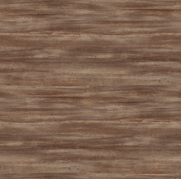Столешница Slotex 8359/Cn Rockville Oak, 4200×600×40 мм (KAPSO K3)
