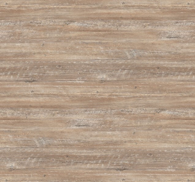 Столешница Slotex 8360/Cn Nelson Oak, 3000×600×40 мм (KAPSO K3)