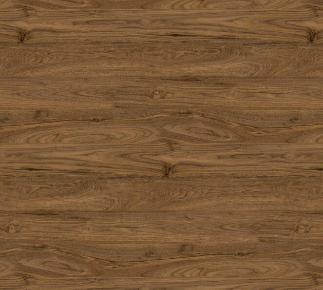Столешница Slotex 8368/7 Jasper, 4200×600×40 мм (1п/5)