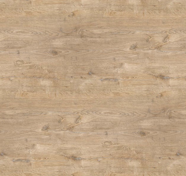 Столешница Slotex 8371/Cn Tacoma Oak, 3000×600×40 мм (KAPSO K3)