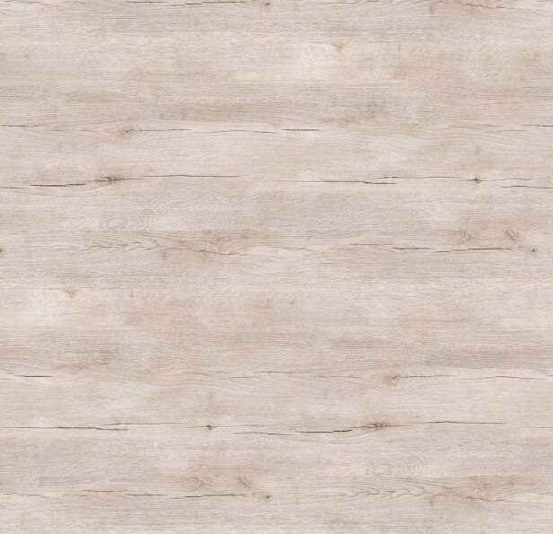 Столешница Slotex 8373/Cn Belton Oak, 4200×600×40 мм (1п/5)