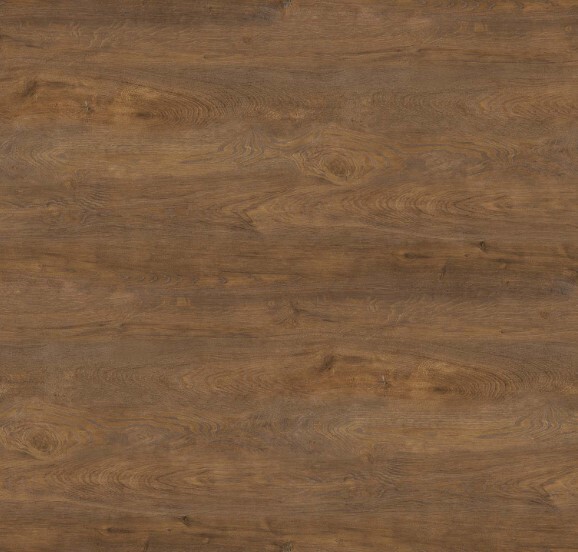 Столешница Slotex 8375/Cn Baltimore Oak, 3000×600×40 мм (1п/5)