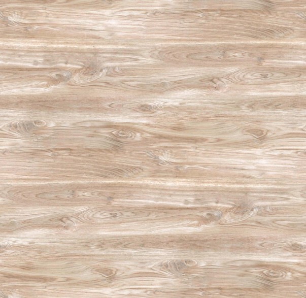 Столешница Slotex 8377/P Harper Oak elga1, 3000×600×40 мм (1п/5)