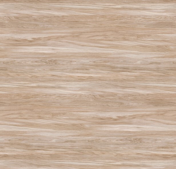 Столешница Slotex 8380/Nw Vernal Oak elga3, 4200×600×40 мм (1п/5)