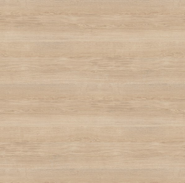Столешница Slotex 8382/P Terry Oak elga2, 3000×600×40 мм (1п/5)