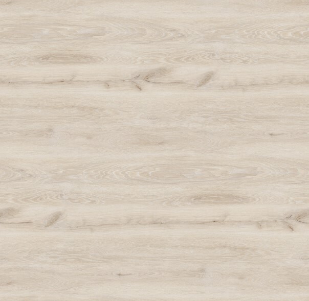 Столешница Slotex 8383/P Grafton Oak elga1, 3000×600×40 мм (1п/5)