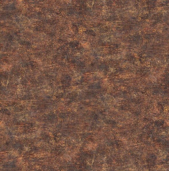 Столешница Slotex 8451/Pt Kronos, 4200×600×40 мм (KAPSO K3)