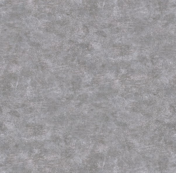 Столешница Slotex 8452/R Ruiz без/з, 3000×600×40 мм (KAPSO K3)