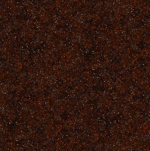 Столешница Slotex 8454/Pt Impression, 3000×600×40 мм (KAPSO K3)