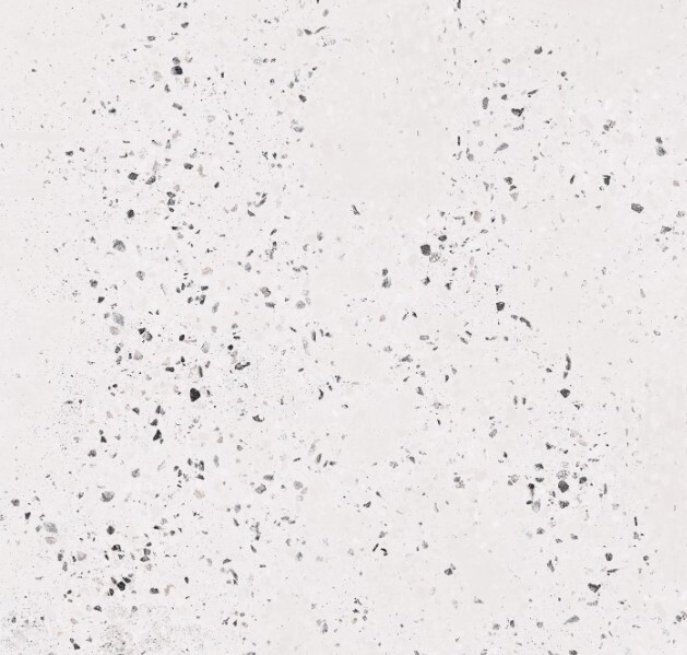 Столешница Slotex 8455/Pt Milos, 4200×600×40 мм (KAPSO K3)