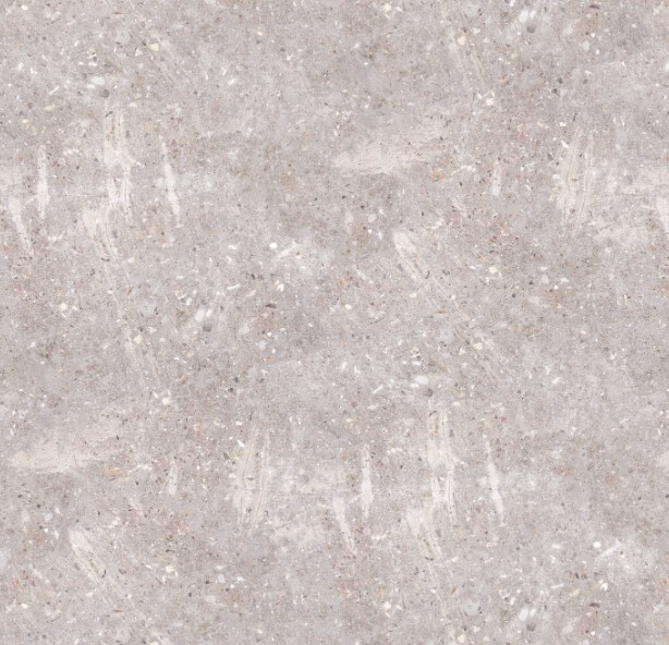 Столешница Slotex 8456/Pt Rocky Road, 4200×600×40 мм (KAPSO K3)
