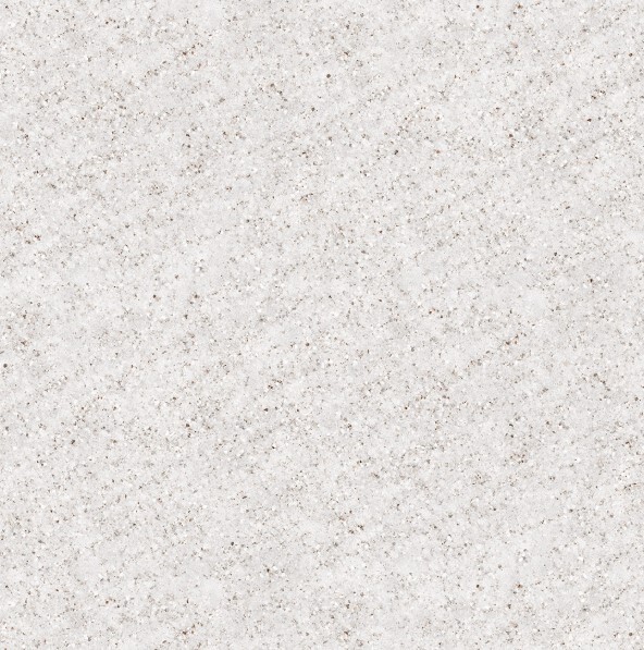 Столешница Slotex 8457/S Ceppo, 4200×600×40 мм (KAPSO K3)