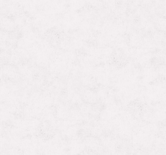 Столешница Slotex 8458/Pt Freeride, 4200×600×40 мм (TP3 · U1/05 · DS9-3)
