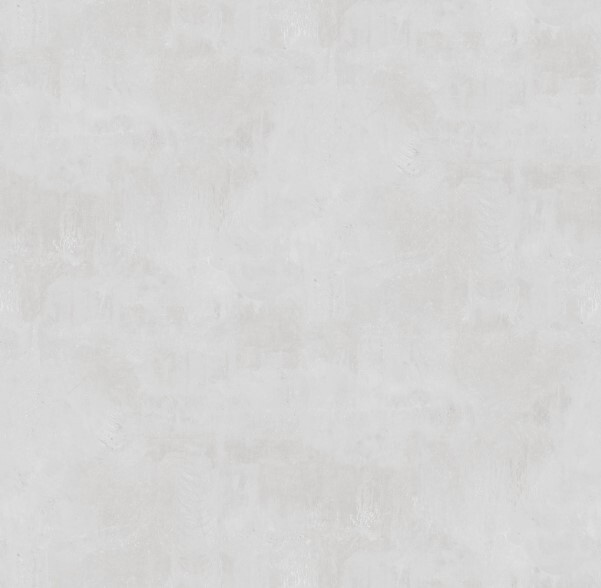 Столешница Slotex 8463/Pt Cemento, 3000×600×40 мм (KAPSO K3)
