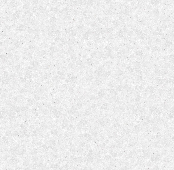 Столешница Slotex 8464/Pt Termoli, 3000×600×40 мм (KAPSO K3)