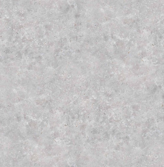 Столешница Slotex 8465/Pt Boston elga2, 3000×600×40 мм (1п/5)