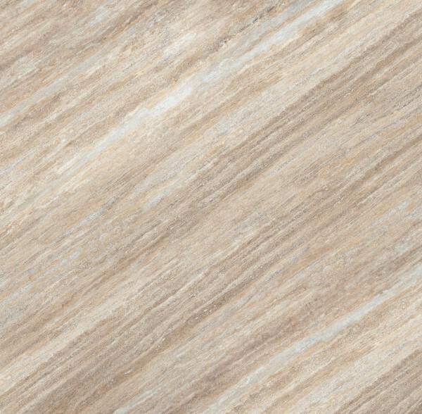 Столешница Slotex 8601/Pt Ascoli, 3000×600×40 мм (TP3 · U1/05 · DS01-3)