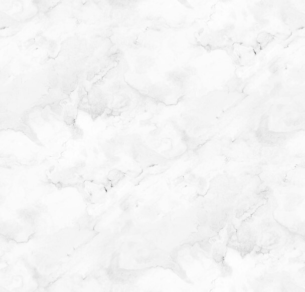 Столешница Slotex 8602/R Agadir, 3000×600×40 мм (TP3 · U1/05 · DS01-3)